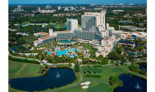 Big image marriottwocent 1