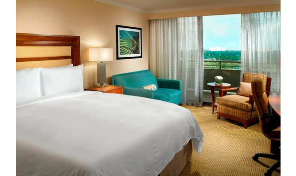 Big image marriottwocent 2