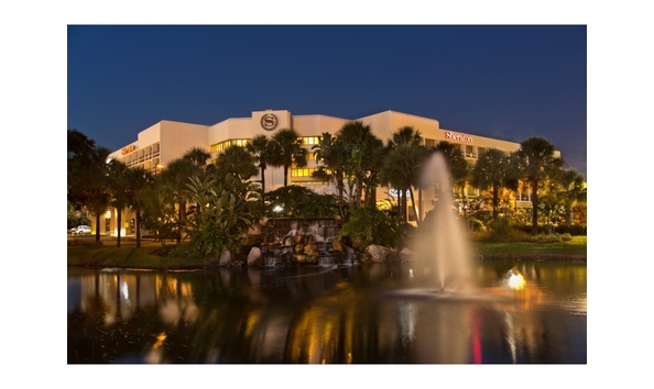 Big image sheraton lbv 3