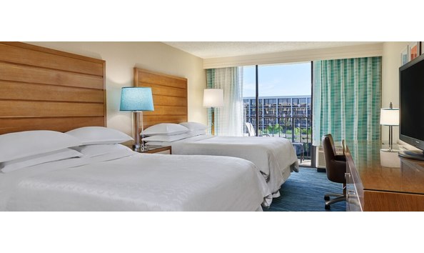 Big image sheraton lbv 2