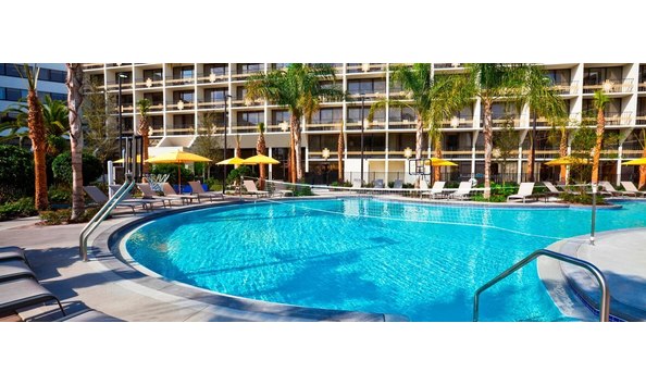 Big image sheraton lbv 1