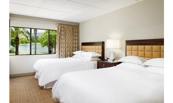 Big image sheratonairport 2