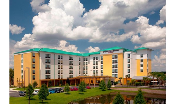 Big image springhill sw