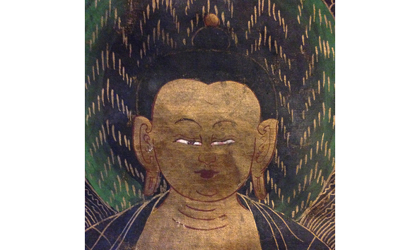 Big image green thanka 3