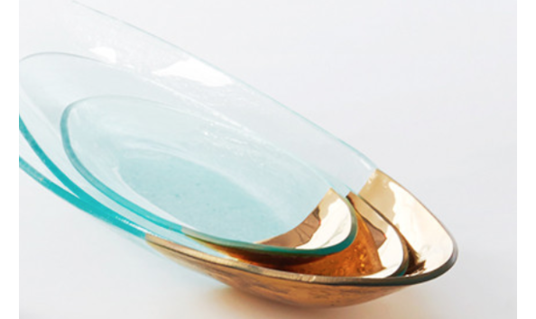 Big image screen shot 2017 03 02 at 7.58.49 pm