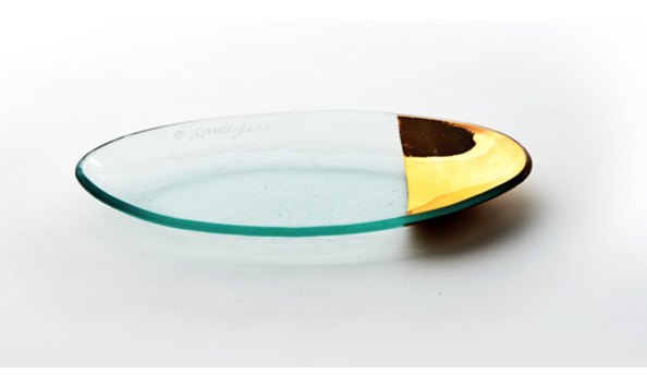 Big image screen shot 2017 03 02 at 8.21.00 pm