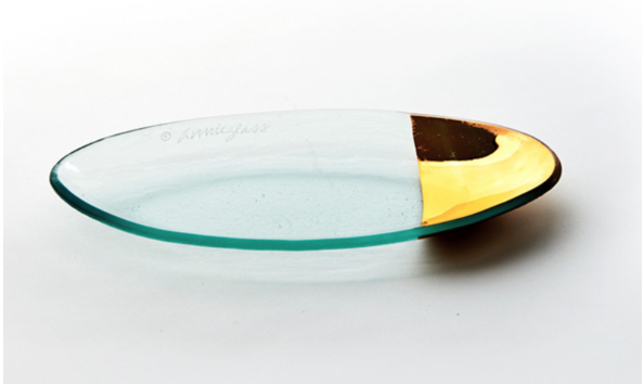 Big image screen shot 2017 03 02 at 8.26.07 pm