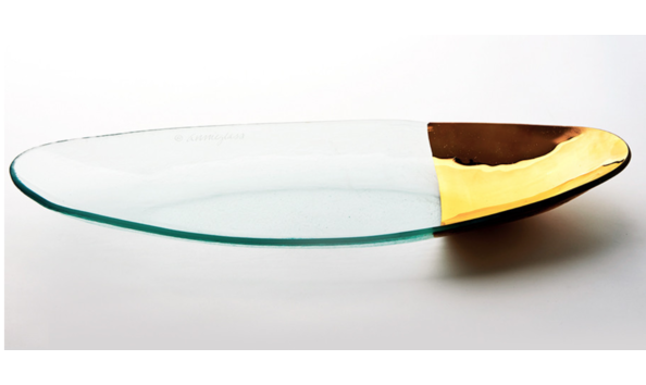 Big image screen shot 2017 03 02 at 8.30.44 pm