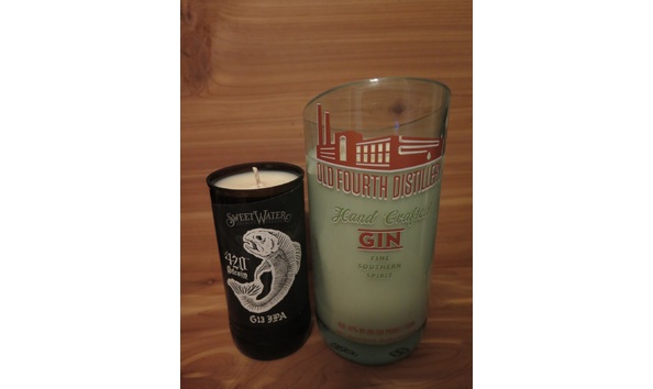 Big image waxoholics 2