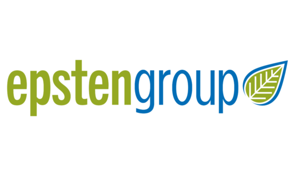 Big image epstengroup logo 1 768x181