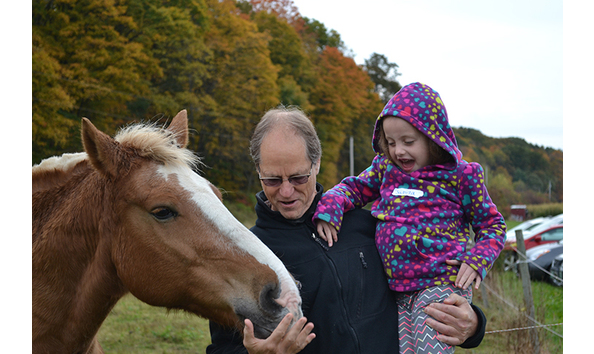 Big image david bayer web