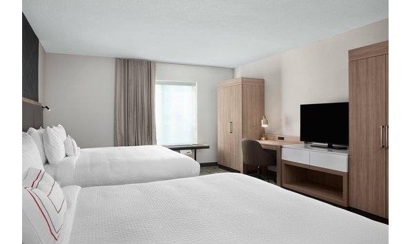 Big image springhill lbv 2