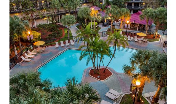 Big image staybridge 3