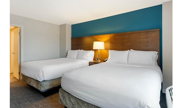 Big image staybridge 1