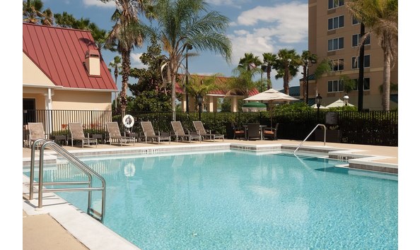 Big image res inn conv ctr 3