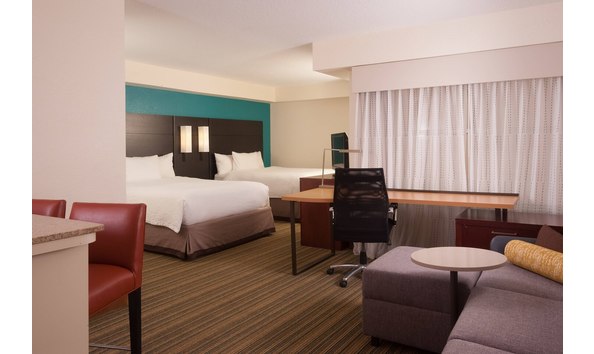 Big image res inn conv ctr 2