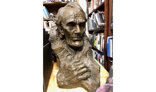 Big image thumbnail lincoln.chiodo