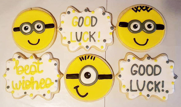 Big image b squared a