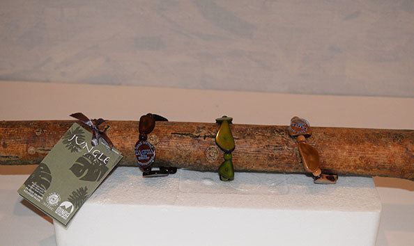 Big image jungle bracelet c