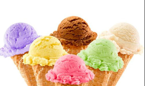 Big image ice cream