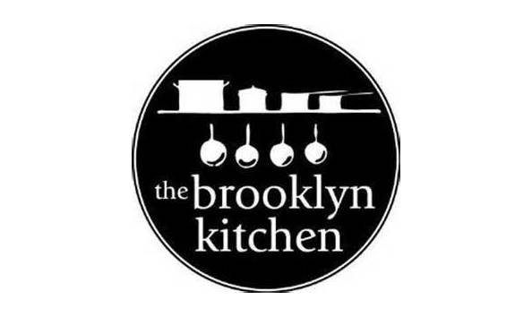 Big image brooklyn kitchen