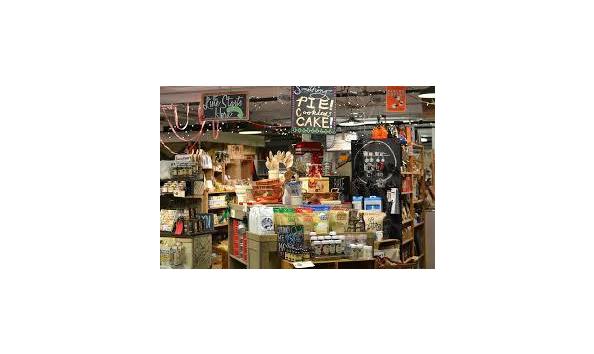 Big image brooklynkitchen4