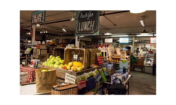 Big image brooklynkitchen3