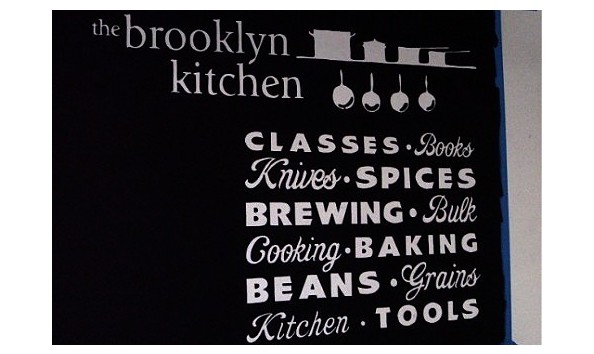 Big image brooklyn kitchen