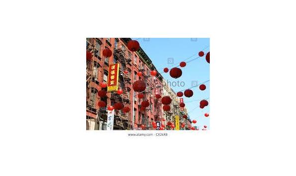 Big image chinatown4