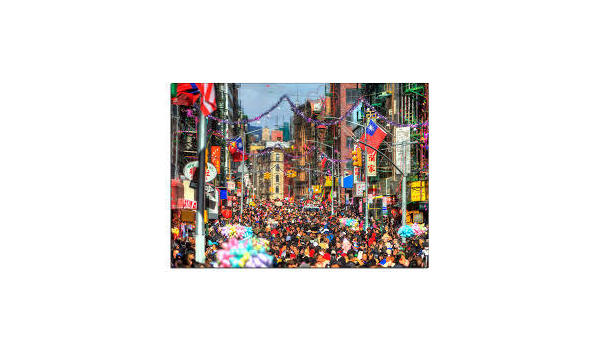 Big image chinatown3