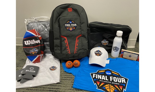 Big image 2020 final four atl