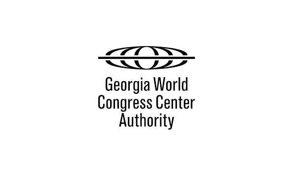 Big image gwcca logo
