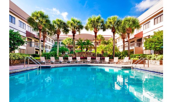 Big image sheratonairport 3