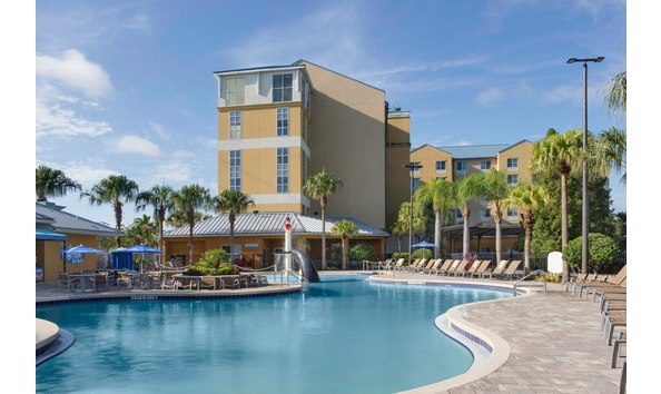 Big image springhill sw 3