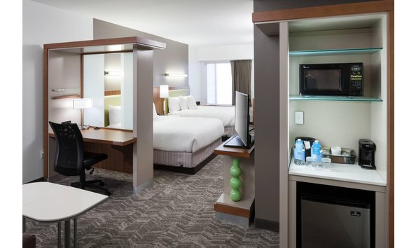 Big image springhill sw 2