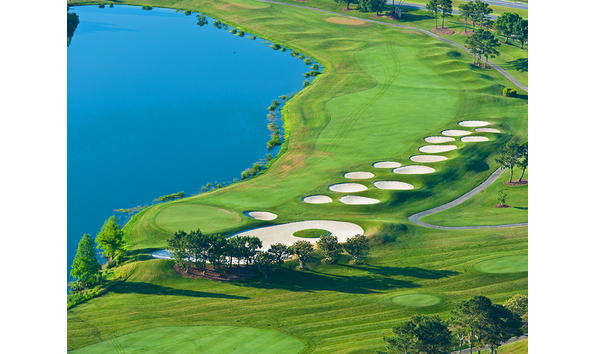 Big image falcons fire 2