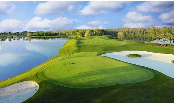 Big image falcons fire 3