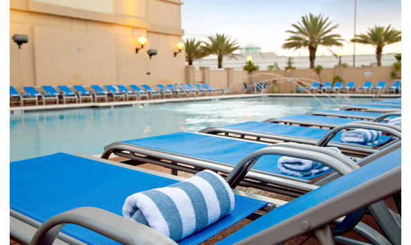 Big image fl hotel 2