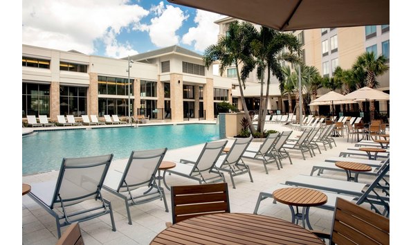 Big image springhill lbv 3