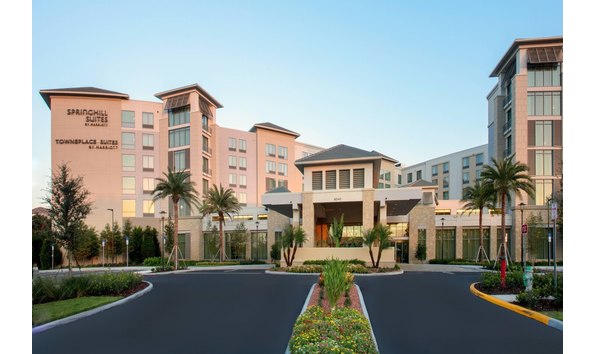 Big image springhill lbv 1