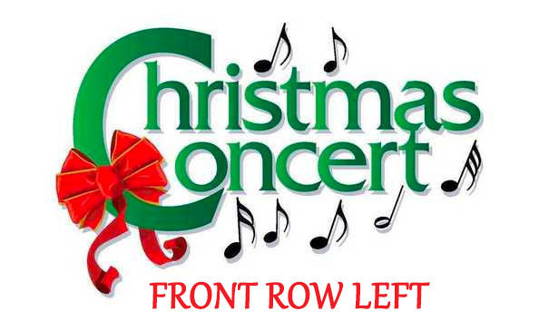 Big image christmas concert left