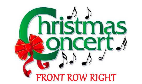 Big image christmas concert right