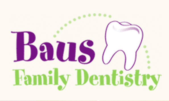 Big image teeth whitening b