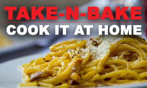 Big image take n bake