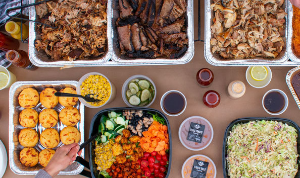 Big image piggly wigglyb