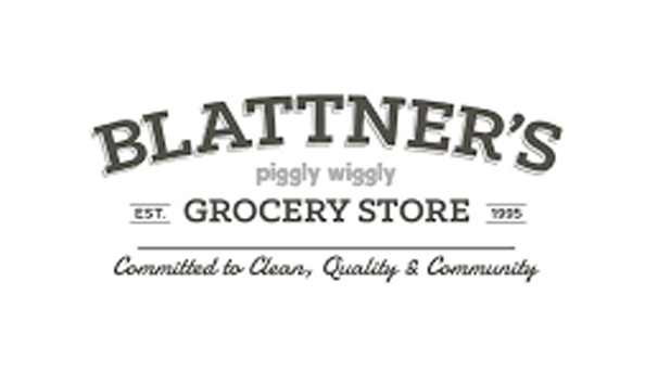 Big image piggly wiggly