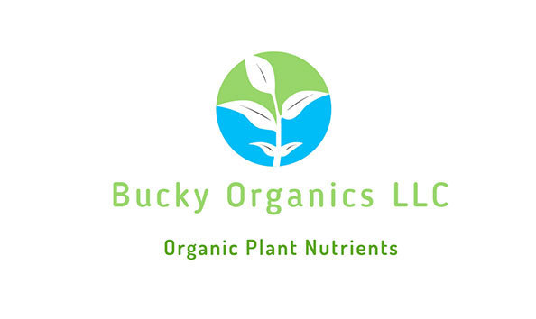 Big image bucky bloom d