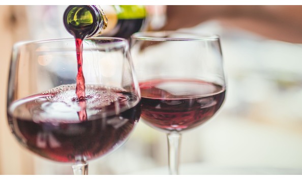 Big image wine class instructor twm fb