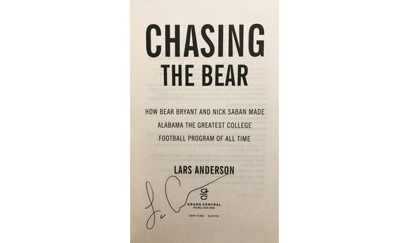 Big image chasingbear signature w