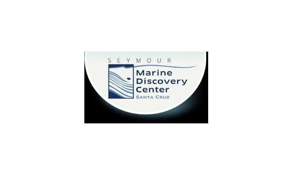 Big image seymour pic1